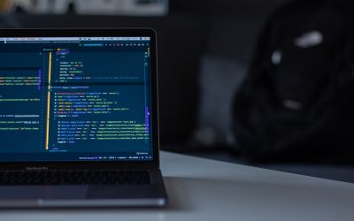 Constructores de sitios web: Crea tu presencia en línea