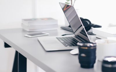 Sistemas de gestión de contenido (CMS): ¿Cuál es el mejor?