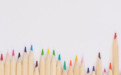 Plantillas de sitios web: La solución perfecta para tu presencia online.