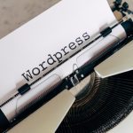 Temas de WordPress: Diseña tu sitio web con estilo