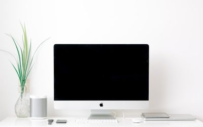 Marketing Digital: Estrategias efectivas para impulsar tu negocio en línea