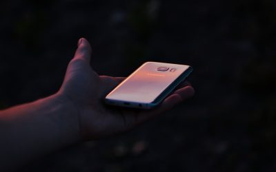 Desarrollo de Apps Móviles: Tendencias y Herramientas.
