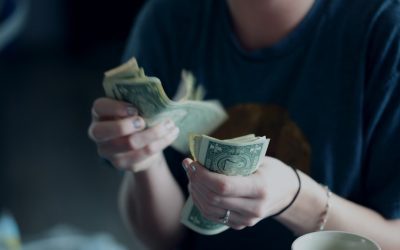 Optimización de PPC: Gestión efectiva de campañas publicitarias