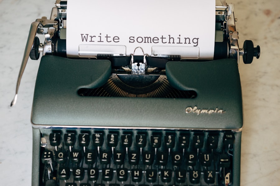 El Poder del Copywriting: Aumenta tus Ventas