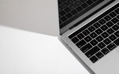 Blogueros: La nueva ola de influenciadores digitales