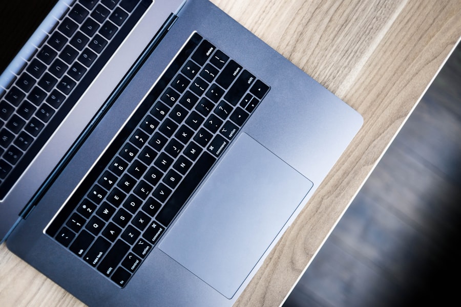Blogueros: La nueva ola de influenciadores digitales