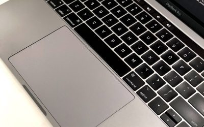 Blogueros: La voz de la generación digital.