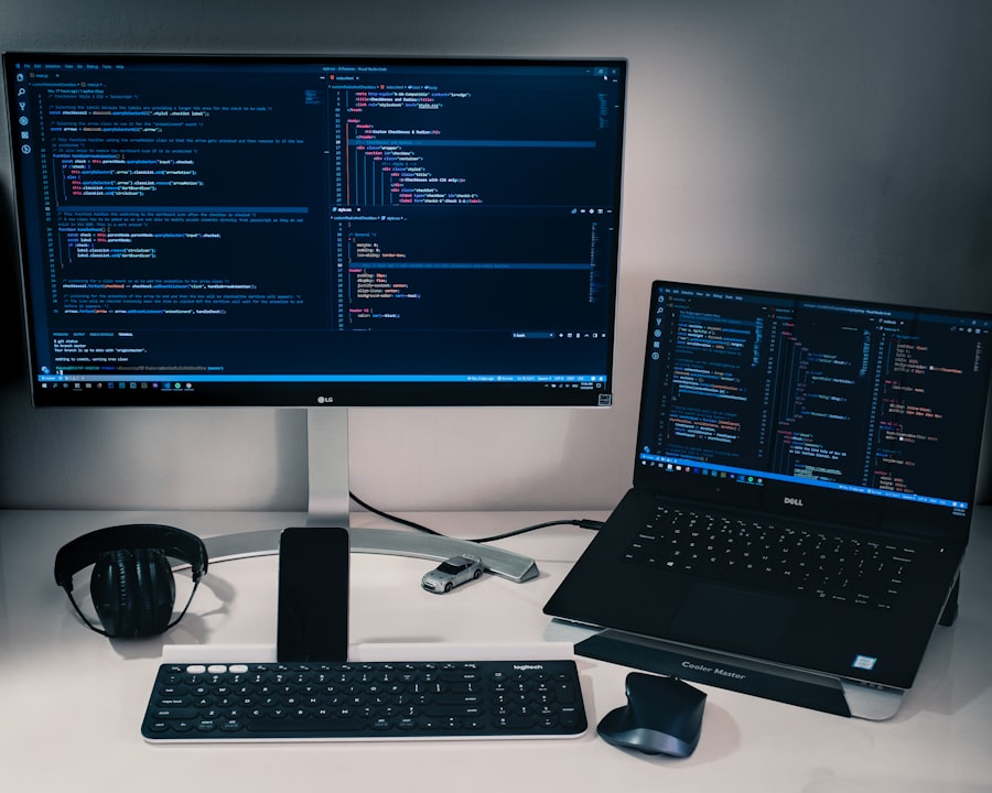 Desarrollo web optimizado con Bootstrap