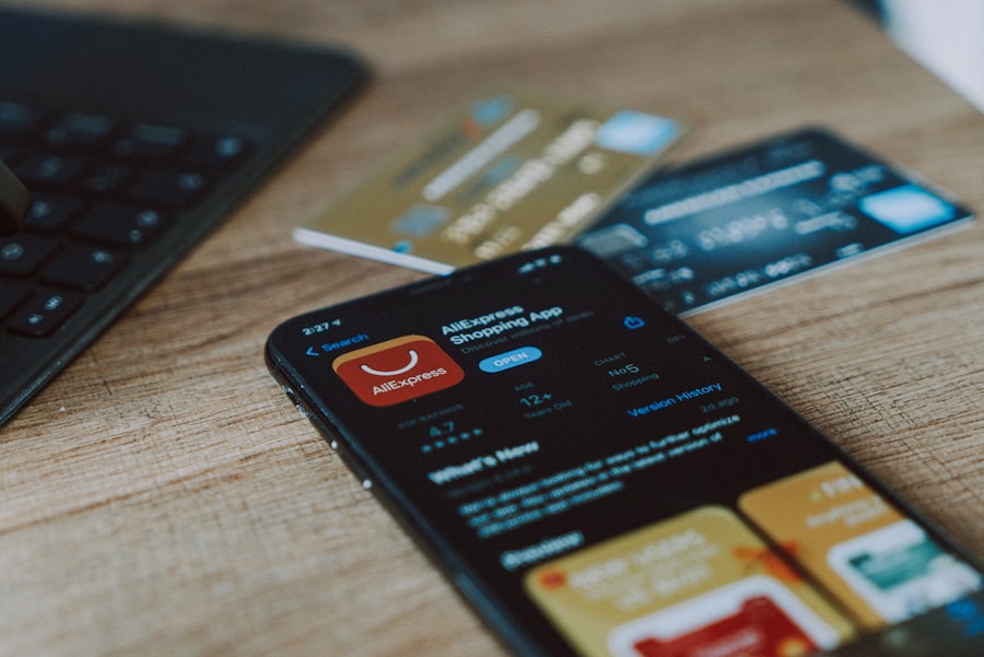 Avances del Comercio Electrónico en la Actualidad.