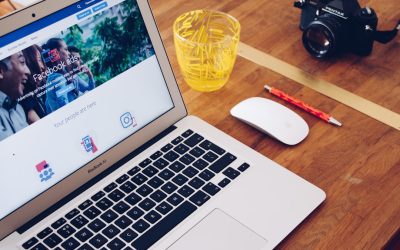 Publicidad digital: la clave del éxito en el mundo digital