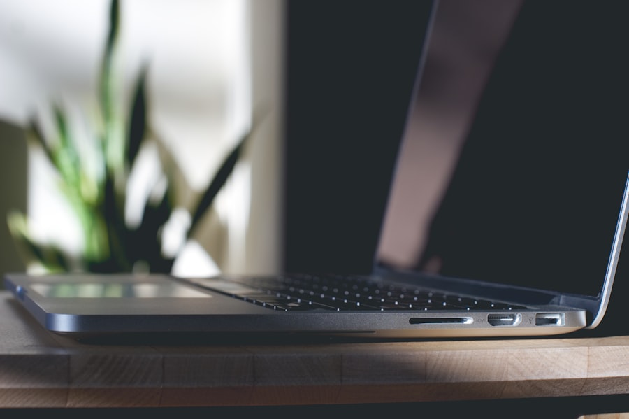 ¿Cómo se configura el "BoxTrapper" en cPanel para reducir el spam?