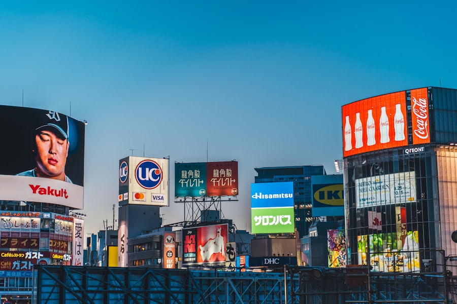 ¿Qué es el dominio inverso y cómo se utiliza en estrategias de marketing?