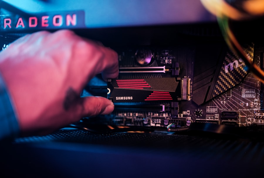 ¿Es NVMe adecuado para sitios web con tráfico fluctuante?