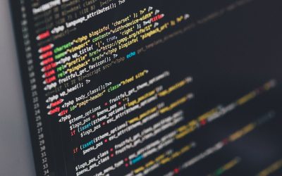 ¿Cómo se utiliza el almacenamiento en caché del navegador para mejorar la velocidad del sitio?