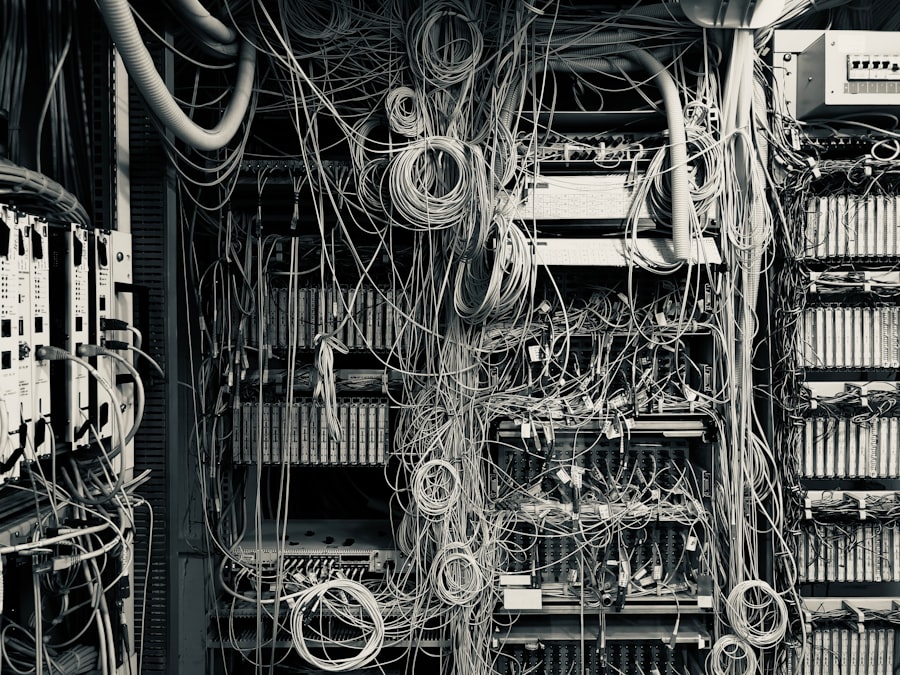 ¿Cómo afecta NVMe a la eficiencia energética de los servidores de web hosting?