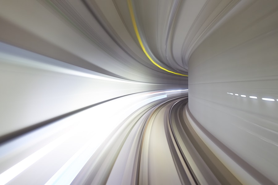 ¿Qué ventajas ofrece el uso de un CDN (Content Delivery Network) en la optimización web?