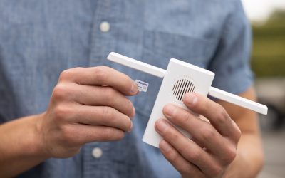 ¿Qué ventajas ofrece NVMe para el hosting de sitios de comercio electrónico?