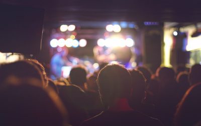 ¿Cómo afecta la compresión de imágenes al rendimiento de la página?