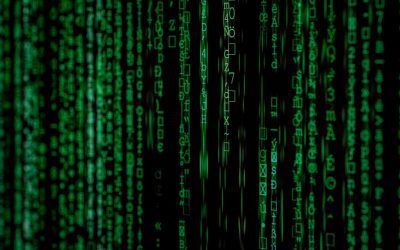 Potenciando el Éxito Empresarial con Inteligencia de Negocios