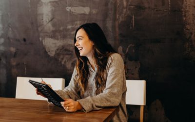 ¿Qué son los «Cron Jobs» en cPanel y cómo se configuran?