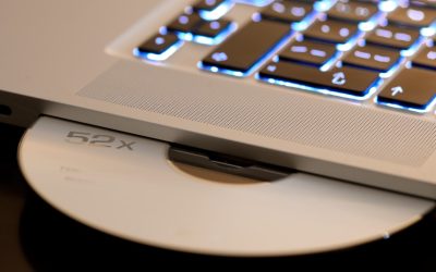 ¿Cómo se puede restaurar una copia de seguridad en cPanel?