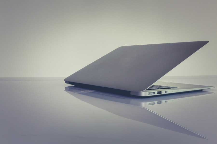¿Cómo se puede restaurar una copia de seguridad en cPanel?