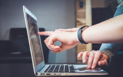 Reportando: Las últimas noticias sobre el cambio climático