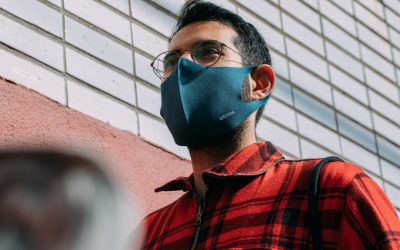 ¿Qué estrategias existen para proteger un nombre de dominio contra el ciberesquatting?