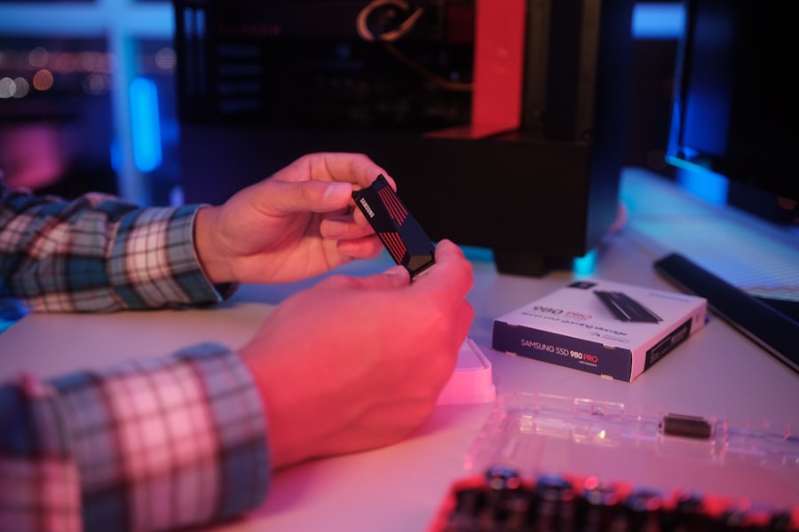 ¿Cómo mejora NVMe el rendimiento de las redes de distribución de contenido (CDN)?