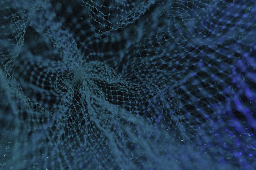 ¿Cómo se optimizan las bases de datos para mejorar la velocidad de un sitio web?