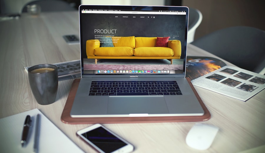 ¿Qué es el "Critical Rendering Path" y cómo se optimiza?