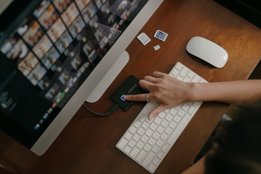 ¿Qué beneficios ofrece NVMe para la ejecución de aplicaciones en contenedores?