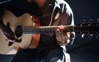 ¿Cómo influyen los plugins en el rendimiento de un sitio web?