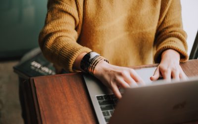 Facilita tus pagos con Stripe