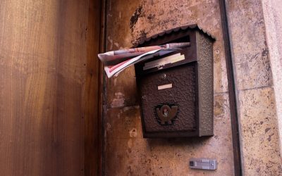 ¿Qué es el «Spam Filters» en cPanel y cómo se configura para evitar correos no deseados?
