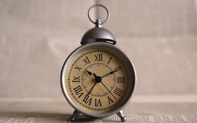 ¿Qué técnicas existen para reducir el tiempo de respuesta del servidor?