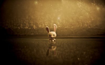 ¿Cómo afecta el uso de animaciones CSS al rendimiento de una página web?