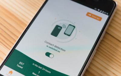 ¿Qué es el «Hotlink Protection» en cPanel y cómo se configura?
