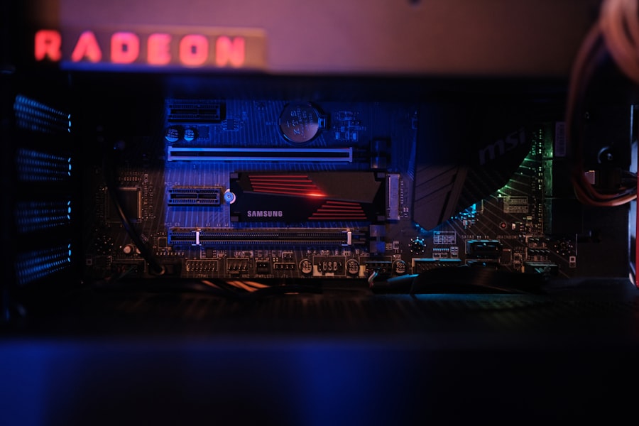 ¿Qué papel juega NVMe en la optimización de la entrega de contenido web a nivel global?