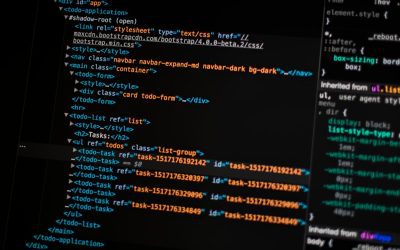 ¿Cómo se puede reducir el tamaño de las páginas HTML para mejorar la carga?
