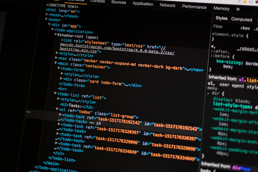 ¿Cómo se puede reducir el tamaño de las páginas HTML para mejorar la carga?