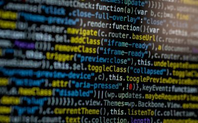 ¿Cómo se puede cambiar la versión de PHP en cPanel?