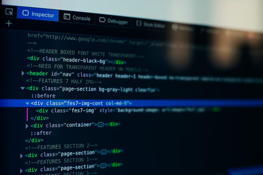 ¿Cómo se puede cambiar la versión de PHP en cPanel?