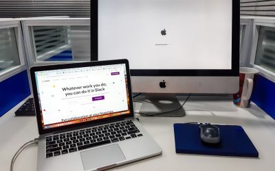¿Cómo afecta el uso de iframes a la velocidad de carga y cómo se optimizan?