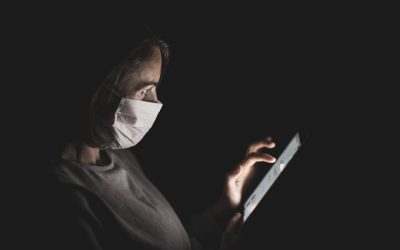 ¿Qué es el «Virus Scanner» en cPanel y cómo se utiliza para escanear archivos?