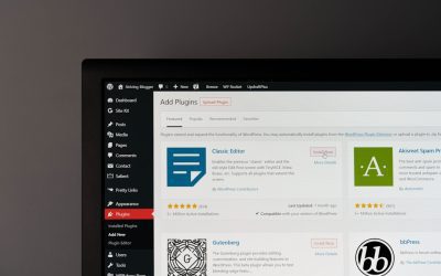 ¿Cómo se gestionan los archivos de registro (log files) en cPanel?