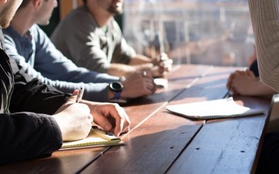 ¿Qué es el «Site Publisher» en cPanel y cómo se usa para publicar un sitio web rápidamente?