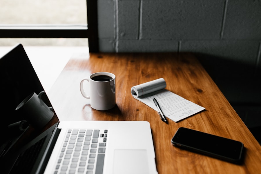 ¿Qué es el "Site Publisher" en cPanel y cómo se usa para publicar un sitio web rápidamente?