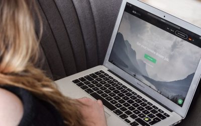 ¿Qué es el «Remote MySQL» en cPanel y cómo se configura para permitir conexiones remotas?