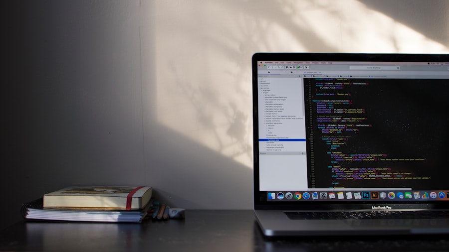 ¿Qué técnicas existen para reducir el número de solicitudes HTTP en una página web?